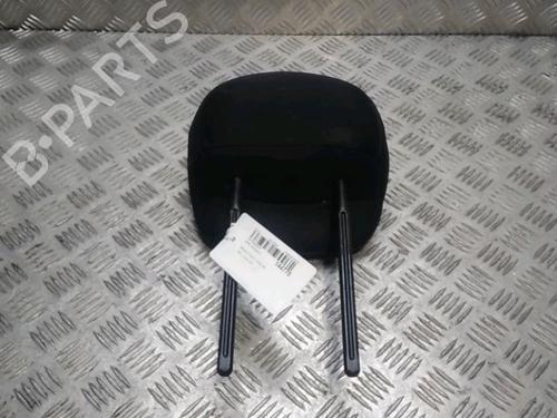 Used Headrest Headrest RENAULT CLIO III (BR0/1, CR0/1) 1.5 dCi (88 hp) 16182672 16182672