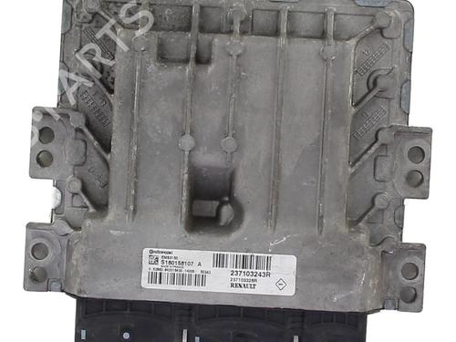 Used Engine control unit (ECU) Engine control unit (ECU) 36100693 36100693