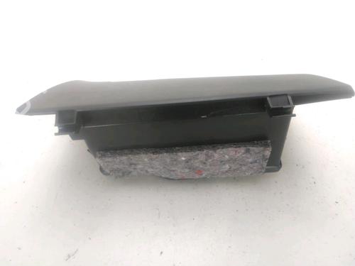 Used Glove box Glove box MITSUBISHI ASX (GA_W_) 1.6 MIVEC (GA1W) (117 hp) 28445863 28445863