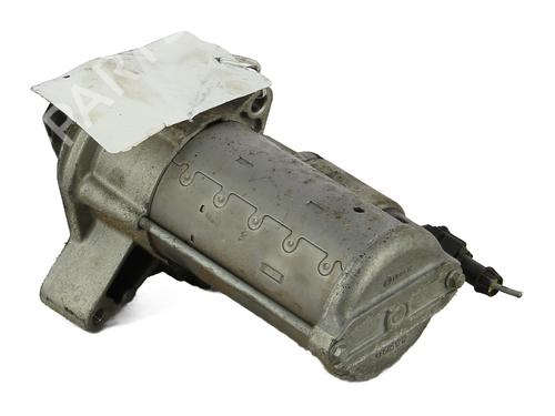 Used Starter Starter PEUGEOT 3008 I MPV (0U_) 1.6 BlueHDi 120 (120 hp) 33278980 33278980