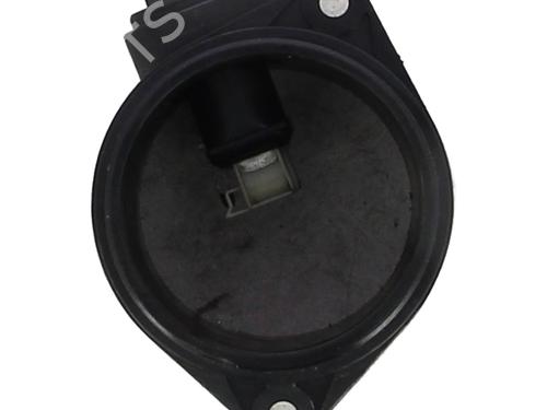 Mass air flow sensor RENAULT LATITUDE (L70_) 2.0 dCi 175 (L70Y, L734) | BP31911928M95  - Image 6