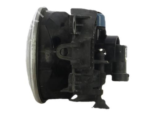 Left front fog light DACIA SANDERO II TCe 90 (B8M1, B8MA, B8AC) | BP38915584C30 - Image 4
