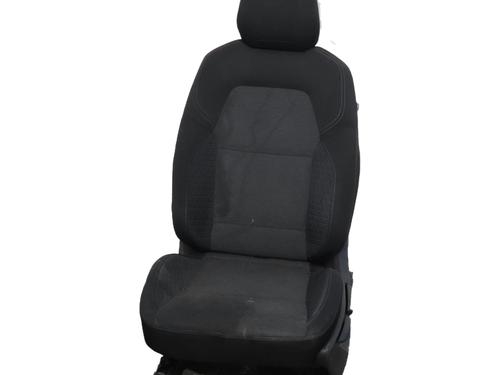 Used Left front seat Left front seat 38428940 38428940