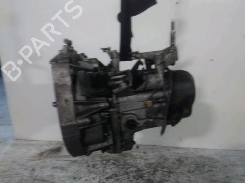 Gearbox RENAULT KANGOO (KC0/1_) 1.2 16V (KC05, KC06, KC03, KC0T, KC0W, KC1D) | BP33808843M3 - Image 3
