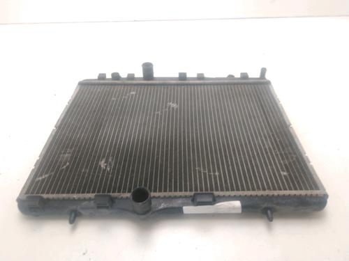 Used AC radiator CITROËN C3 Picasso (SH_) 1.6 HDi (90 hp) 26014754