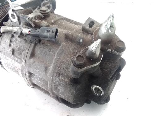 AC compressor RENAULT MASTER III Van (FV) 2.3 dCi 130 FWD (FV0M, FV0Y, FV0J, FV02, FV03) | BP36894024M34 - Image 3