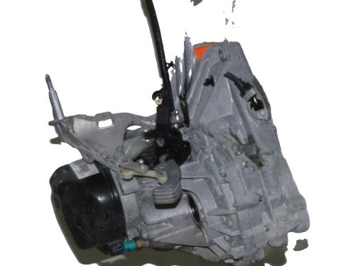 Used Gearbox Gearbox 36681641 36681641