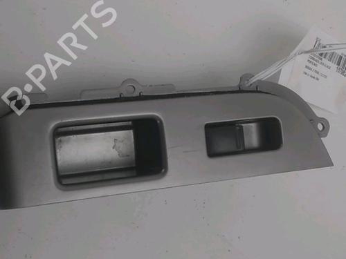 Switch NISSAN X-TRAIL I (T30) 2.2 Di 4x4 | BP28105633I30