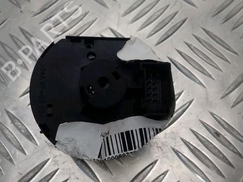 Used Headlight switch Headlight switch VW GOLF PLUS V (5M1, 521) 1.9 TDI (105 hp) 15238125 15238125
