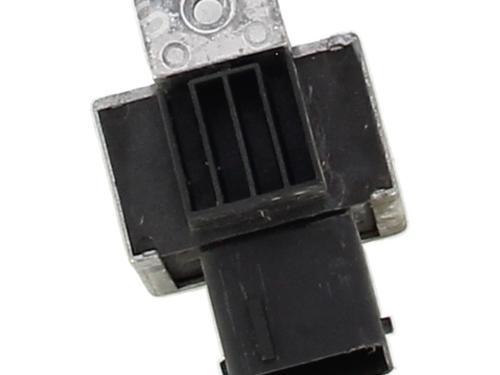 Electronic module RENAULT KADJAR (HA_, HL_) 1.5 dCi 110 (HLA3) | BP30187885M83