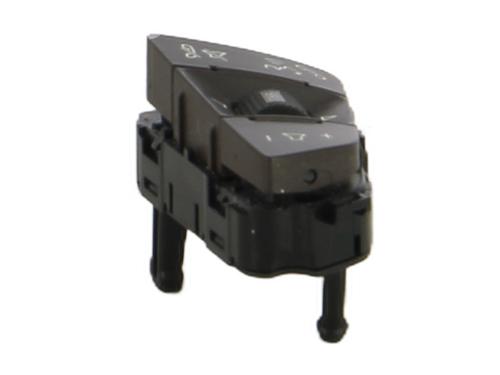 Schalter für OPEL MERIVA B MPV (S10) 1.7 CDTI (75) (110 hp) 31302555