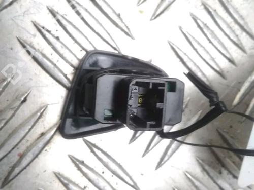 Used Switch Switch FORD KA (RU8) 1.3 TDCi (75 hp) 13080842 13080842