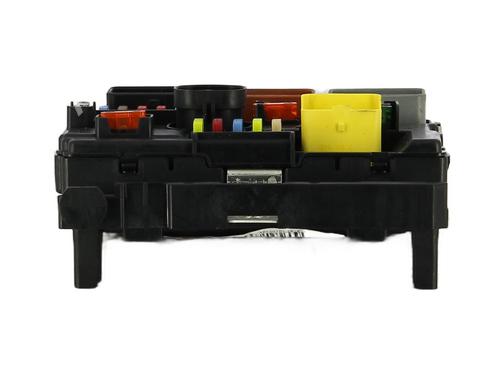 Used Fuse box Fuse box CITROËN C3 II (SC_) 1.6 HDi 90 (90 hp) 32740494 32740494