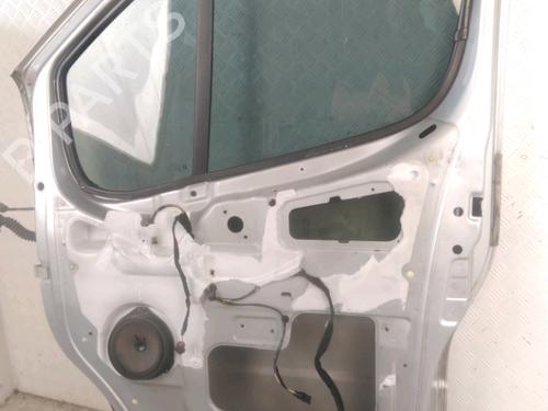 Used Right front door Right front door 39157832 39157832