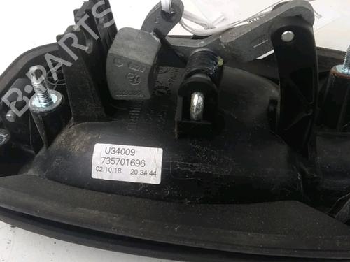 hjre-fortil-udvendigt-handtag-citroen-jumper-ii-van-2006-33860376 main image