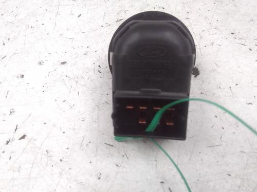Used Mirror switch Mirror switch FORD FIESTA V (JH_, JD_) [2001-2014] 15754205 15754205