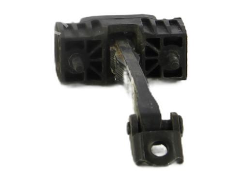 Hinge/Door check strap BMW X6 (E71, E72) xDrive 35 d | BP33998334C146 - Image 5