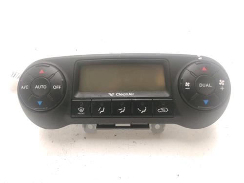 Used Climate control HYUNDAI ix35 (LM, EL, ELH) 2.0 CRDi 4WD (136 hp) 27394445