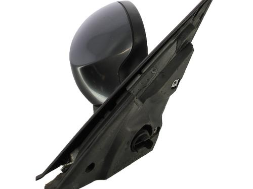 Right mirror BMW 1 (E87) 118 d | BP30502109C27