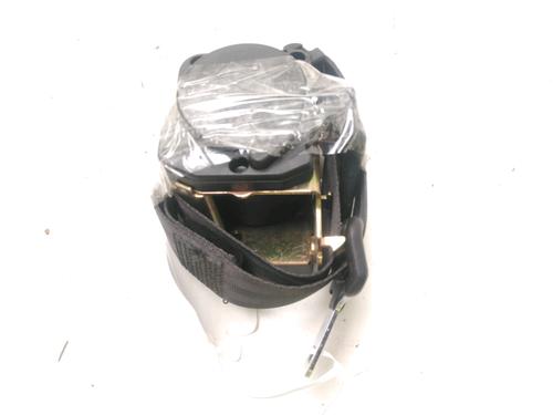 Used Rear right belt tensioner Rear right belt tensioner PEUGEOT 206 SW (2E/K) 2.0 HDi (90 hp) 20711123 20711123