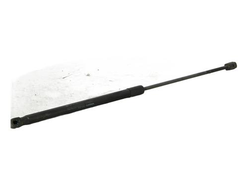 tailgate-lift-support-volvo-v40-hatchback-525-2012-2013-2014-2015-2016-2017-2018-2019-33632800 main image