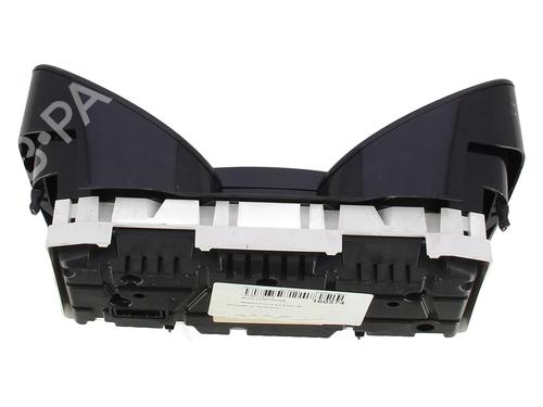 instrument-cluster-renault-clio-iv-bh_-2012-2013-2014-2015-2016-2017-2018-2019-2020-2021-31865671 main image