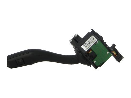 Steering column stalk AUDI A3 (8P1) 1.9 TDI | BP35887450I23 - Image 4