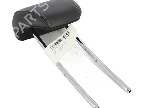 Headrest FORD KUGA II (DM2) 2.0 TDCi | BP30188250I31