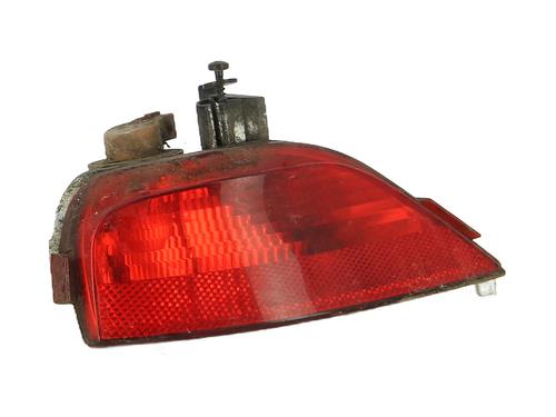 Tågelys RENAULT MEGANE IV Hatchback (B9A/M/N_) 1.6 TCe 205 (B9MV) | BP36486642C37 - Image 5