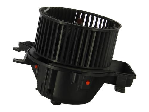 Heater blower motor PEUGEOT 3008 I MPV (0U_) 1.6 HDi | BP32200615M62