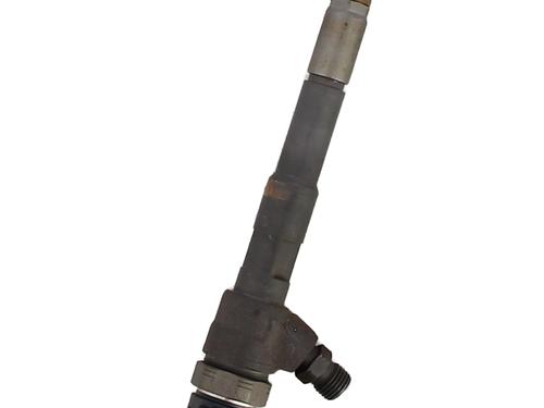 Injector RENAULT CLIO IV (BH_) 1.5 dCi 75 | BP30652113M100 - Image 4