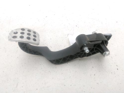 Used Clutch pedal Clutch pedal PEUGEOT 208 I (CA_, CC_) 1.6 BlueHDi 120 (120 hp) 29046673 29046673