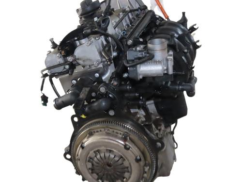 Motor Motor 38973602 38973602