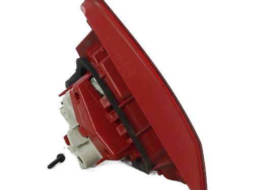 Right tailgate light OPEL MERIVA B MPV (S10) 1.4 (75) | BP35797446C80 - Image 2