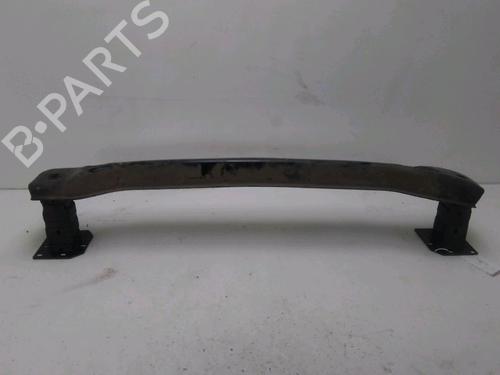 Used Rear bumper reinforcement RENAULT KADJAR (HA_, HL_) 1.2 TCe 130 (HLMR) (130 hp) 28087110