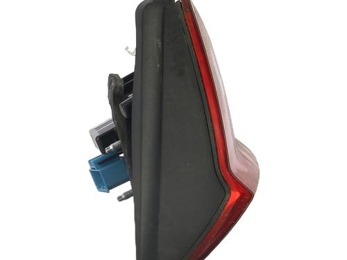 Right tailgate light VW T-ROC (A11, D11) 1.5 TSI | BP36681736C80 - Image 2