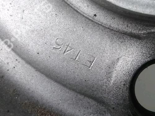 rim-peugeot-expert-van-v_-2016-32821056 main image