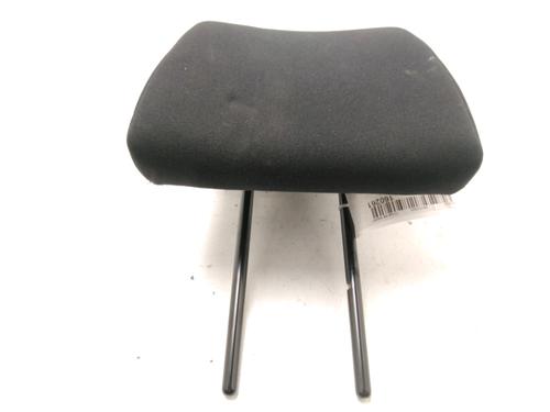 Reposacabezas PEUGEOT 208 I (CA_, CC_) 1.4 HDi (68 hp) 31278143