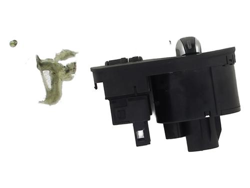 Used Headlight switch AUDI A3 Convertible (8P7) 1.8 TFSI (160 hp) 32715609