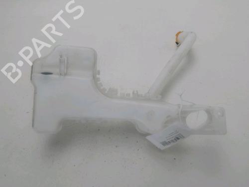 Used Windscreen washer tank RENAULT CLIO V (B7_) 1.0 TCe 100 (B7MT) (101 hp) 28159932