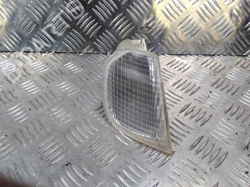 Used Left front indicator Left front indicator 17784349 17784349