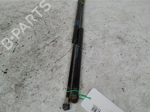 Used Tailgate lift support VW FOX Hatchback (5Z1, 5Z3, 5Z4) 1.2 (55 hp) 15756965