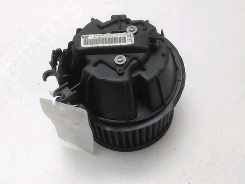 Used Heater blower motor CITROËN C3 I (FC_, FN_) 1.4 HDi (68 hp) 18954168