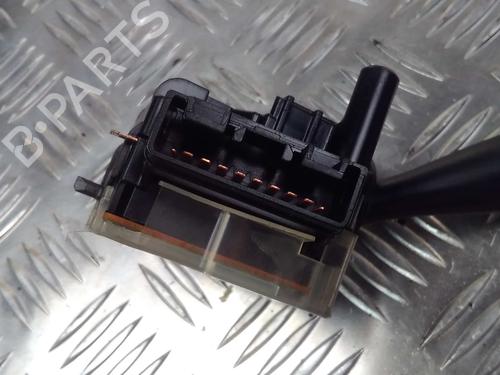 Used Steering column stalk Steering column stalk TOYOTA YARIS (_P1_) [1999-2005] 23180817 23180817