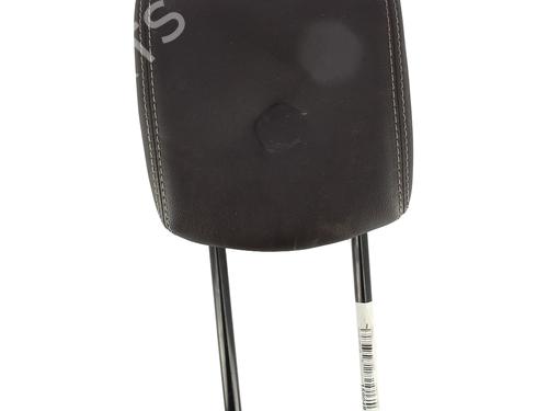 Headrest RENAULT CLIO III Grandtour (KR0/1_) 1.5 dCi | BP30188244I31