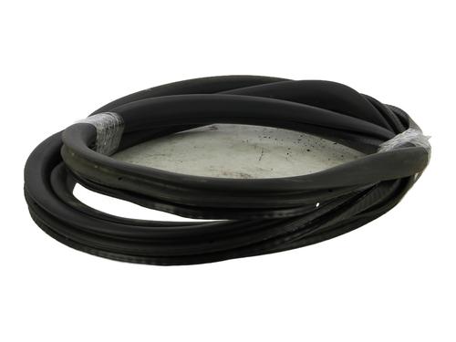 rubber-door-seal-opel-grandland-grandland-x-a18-p1uo-2017-33632754 main image