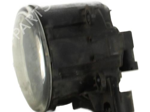 Right front fog light RENAULT CAPTUR I (J5_, H5_) 0.9 TCe 90 | BP33998413C31 - Image 3