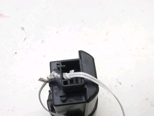 Used Switch Switch TOYOTA RAV 4 IV (_A4_) 2.0 D (ALA40_, ALA40R) (124 hp) 18477862 18477862