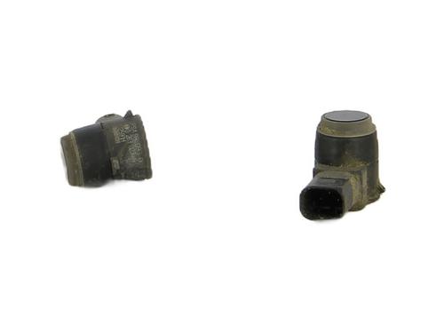 Electronic module BMW X6 (E71, E72) xDrive 35 d | BP33836212M83 - Image 2