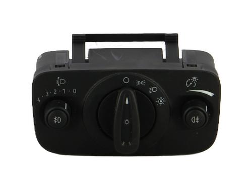 Headlight switch FORD C-MAX II (DXA/CB7, DXA/CEU) 1.5 TDCi | BP32038653I24 - Image 5